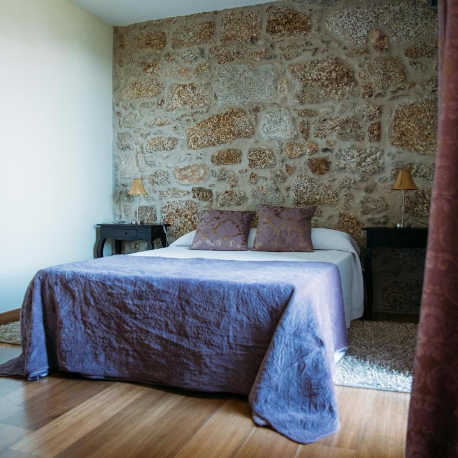 Casa Libélula - Serra da Estrela Covilha Bagian luar foto