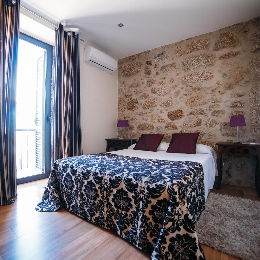 Casa Libélula - Serra da Estrela Covilha Bagian luar foto